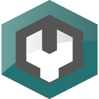 TJs Cabinet Hardware Installation