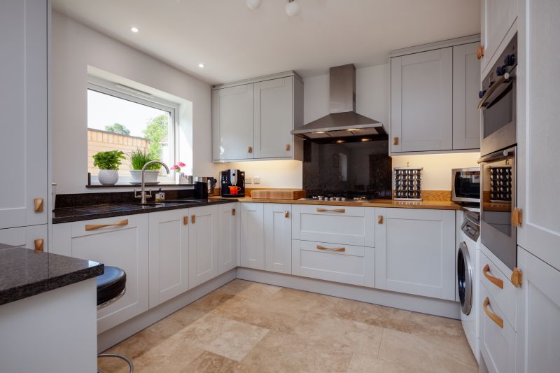 Cabinet Hardware Installation Costs — Cost of Cabinet Hardware Installation